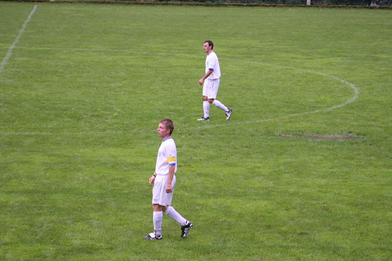 gal/Saison2008-2009- Pokal 1. Runde Hinspiel: Vintl - SV Reischach/2008-08-24 SVR gg. Vintl - Pokalhinspiel 033.jpg